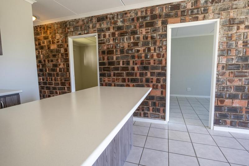 2 Bedroom Property for Sale in Milnerton Central Western Cape